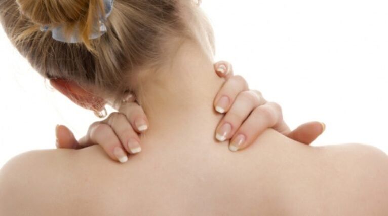 Οστεοχονδρία τι είναι