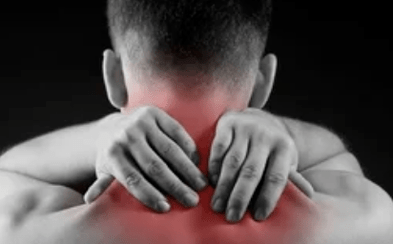 Οι λόγοι για την ανάπτυξη της οστεοχονδρισμού του τραχήλου