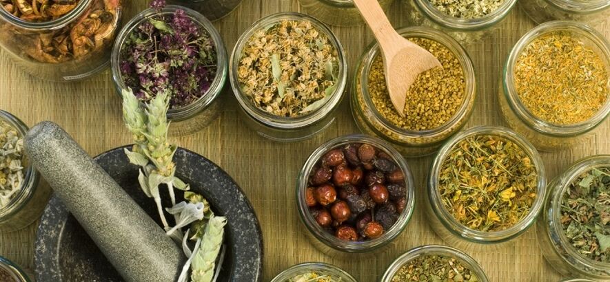 Τα κεφάλαια των ανθρώπων για τη θεραπεία της οστεοχονδρισμού